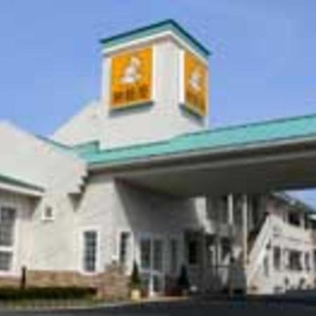 Family Lodge Hatagoya Iga Zewnętrze zdjęcie